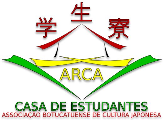 casae001_logo_04_cor_splash.jpg