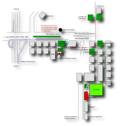 map416x438.jpg